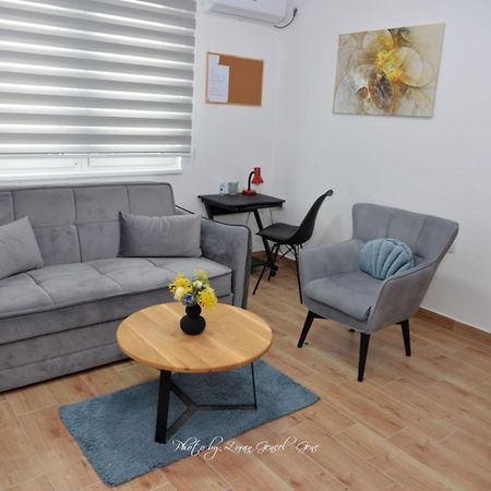 Apartment No 11 スボティツァ エクステリア 写真