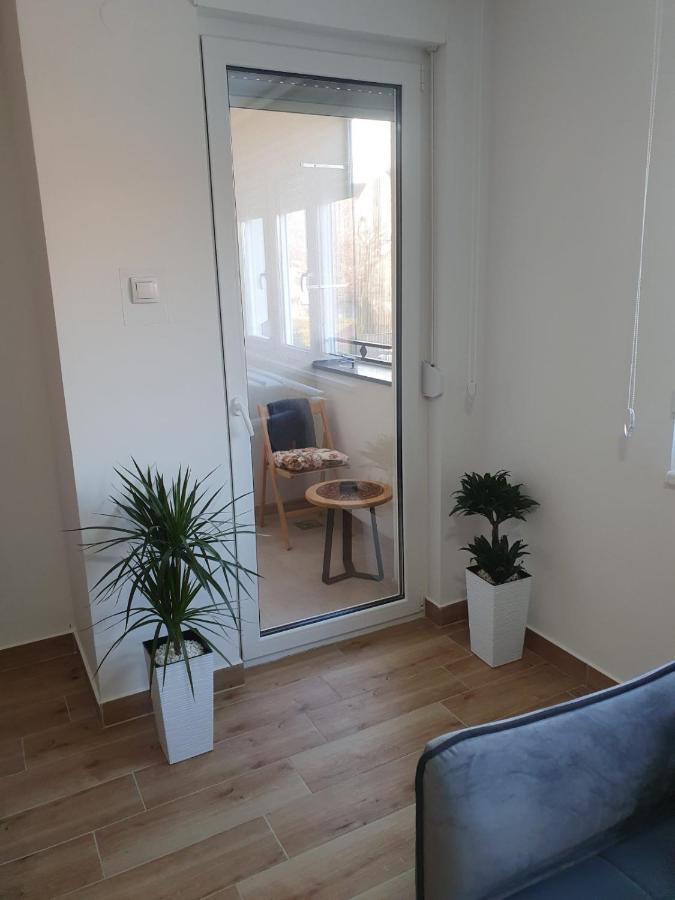 Apartment No 11 スボティツァ エクステリア 写真